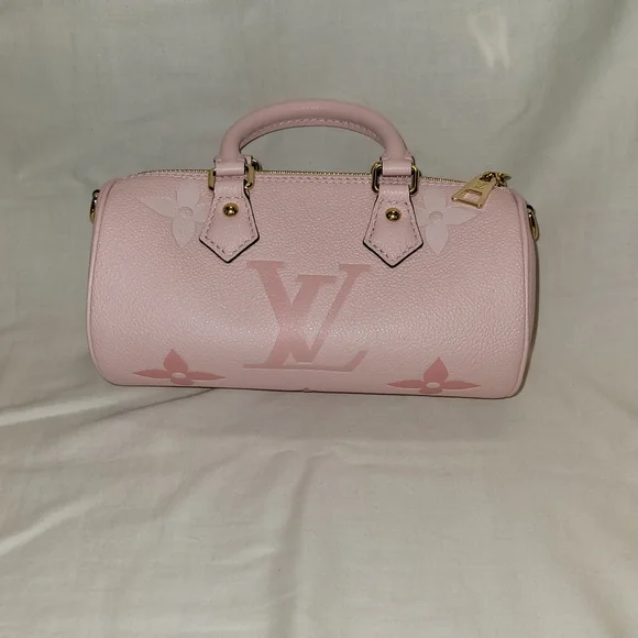 Handbag - Picture 8 of 11